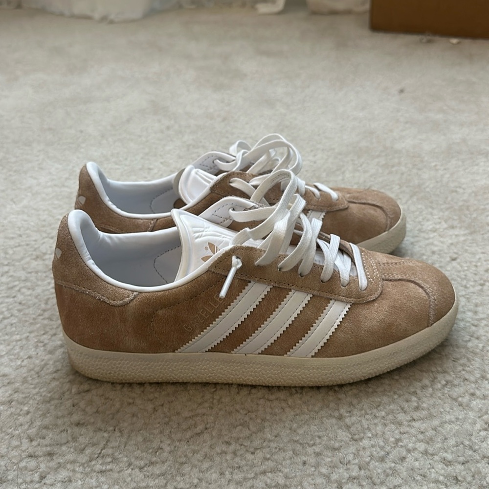 Adidas Gazelle